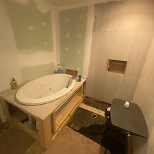 Outdated-to-Updated-Bathroom-Remodel-in-Arlington-TN 1